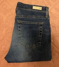 Women’s AG Adriano