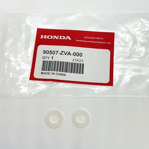 Honda bf4a bf5d bf6a - bf5d,