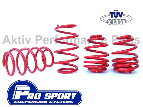 Pro sport ford - pro,