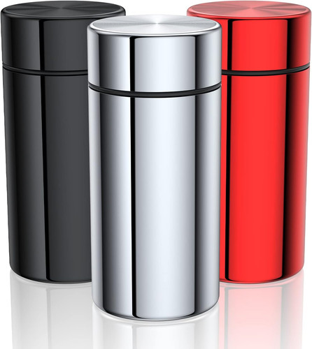 Portable aluminum storage - portable,