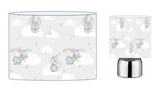 DUMBO c DISNEY choose from