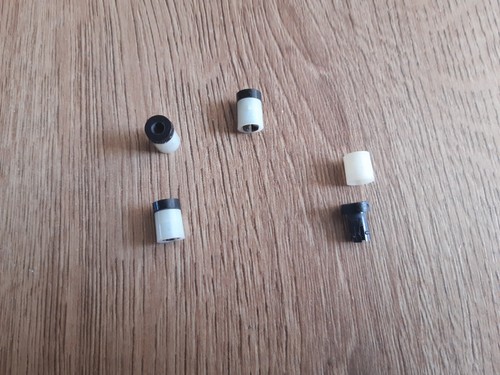 Roland juno 106 screws - juno-106,