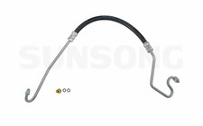 American Motorhome RV