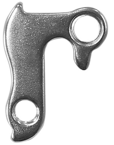 Ironhorse pro sage sgs - ironhorse,