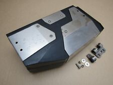 Triumph Tiger 800 XCA 2018