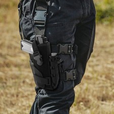 Gun Holster Tactical Pistol