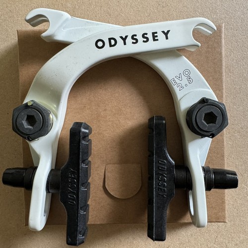 Odyssey bmx evo brake - 2.5,