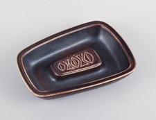 Gunnar Nylund for Rörstrand