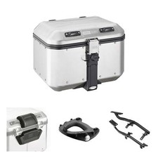 GIVI DLM46 DOLOMITI Aluminum