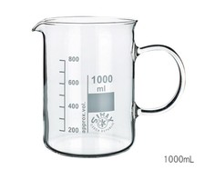 SIMAX (PYREX EQUIVALENT) GLASS