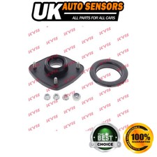 Fits Peugeot 106 1991-2004 Citroen Saxo 1996-2004 Strut Top Mount Kit Front AST