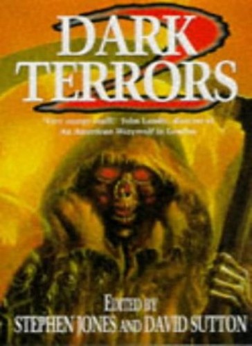 Dark terrors the gollancz - dark,