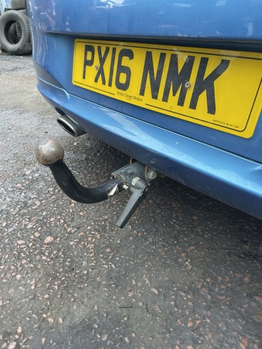 Rare vauxhall corsa - vauxhall,
