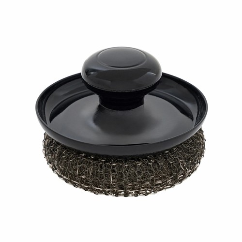 Metal bbq grill - bbq,