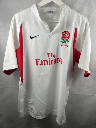 England rugby shirt mens - shirt,
