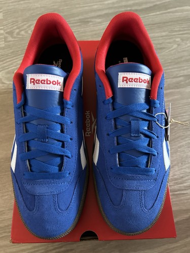 Reebok smash edge men - reebok,