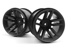 Quantum2 Xt 2.8In Wheel