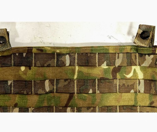 British military issue mtp - military,