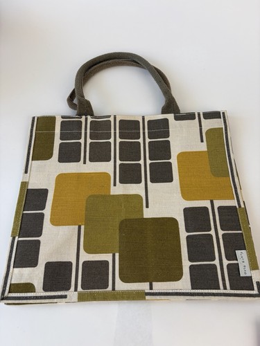 Orla kiely tote bag - orla,