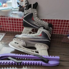 Bauer Vapor X:05 Ice Hockey