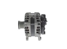 Bosch Generator For Seat Arona
