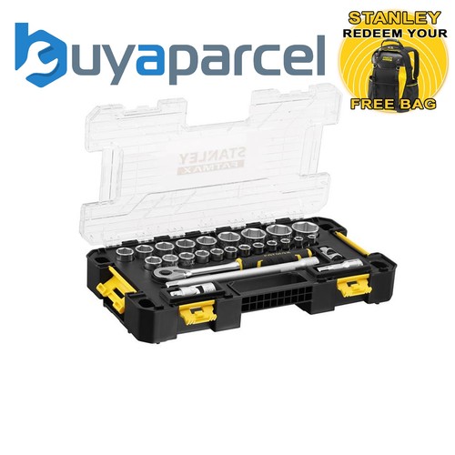 Stanley fmmt98103 fatmax - stanley, fmmt98103-1