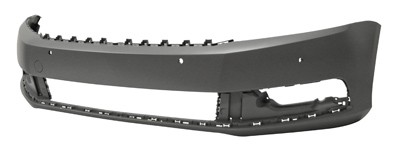 Fits volkswagen passat - passat, b7