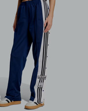 WOMENS ADIDAS ORIGINALS