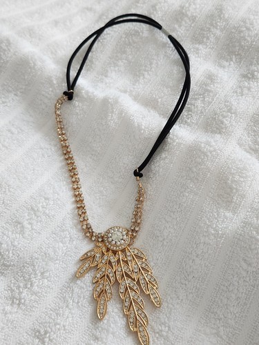 1920 flapper style - 1920's,