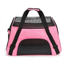 Large Pet Carrier Bag AVC