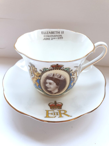Pre owned elizabeth - pre-owned, 11