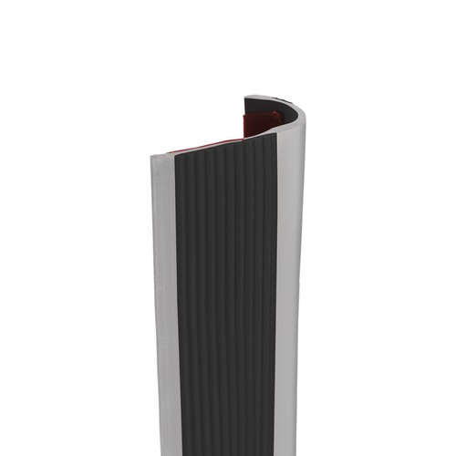 Stair nosing outdoor - 3.3,