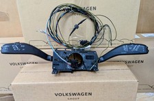 Genuine VW Transporter T5 TDi