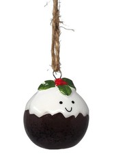 Cute Ceramic Christmas Tree