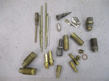 DUCATI SINGLE 250 350 450