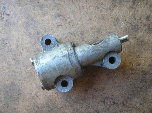 Bsa 500 650 a65 - a65, ?