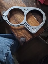 SUZUKI GSXR750 GSXR 750