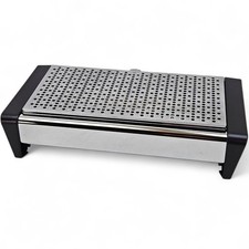 Brabantia Food Warmer Classic