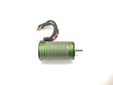 Castle Creations 1515/ 2200kv