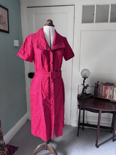 Glamorous vintage y2k does - glamorous,