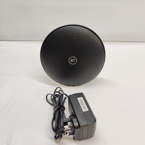 Wifi disc smart hub - wifi,