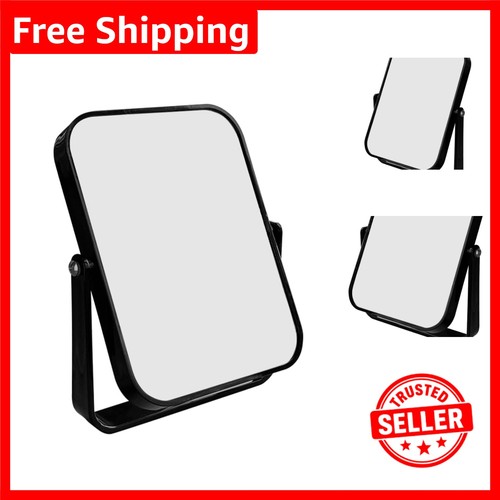 Modern rectangular tabletop - modern,