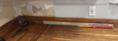 Cleveland hibore monster xls - hibore,