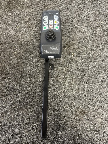 Invacare tdx sp - (3859),