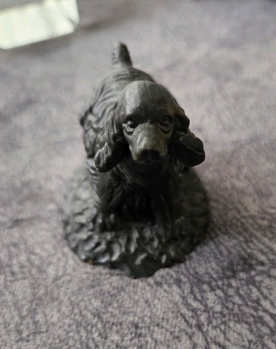 Handcrafted moulding from - moulding,