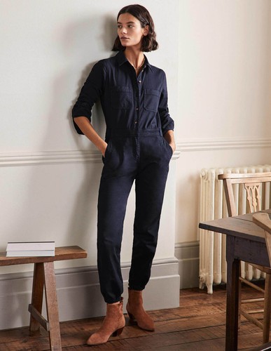 Boden carly cotton - boden,
