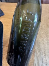 Antique SMITH & Co. CARDIFF