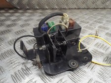 Kawasaki Z1000 Z 1000 A B