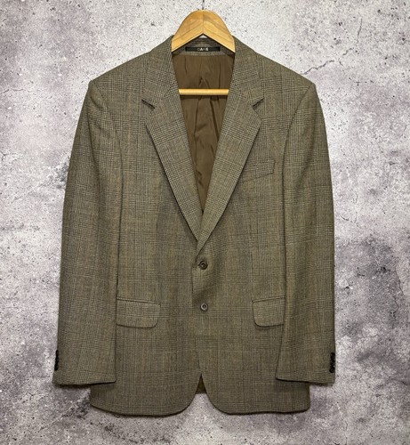 Daks simpson london men - daks,