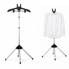 Adjustable Garment Steamer